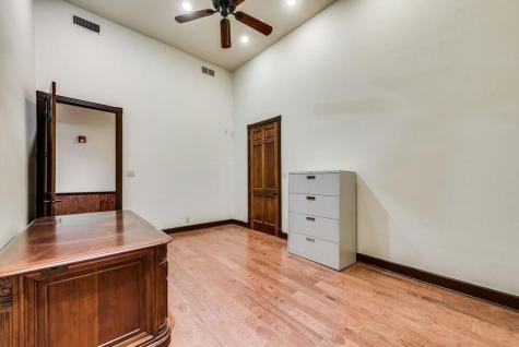 112 E Main Street Waxahachie TX 75165