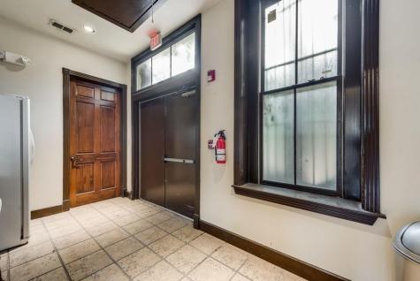 112 E Main Street Waxahachie TX 75165
