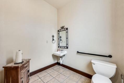 112 E Main Street Waxahachie TX 75165