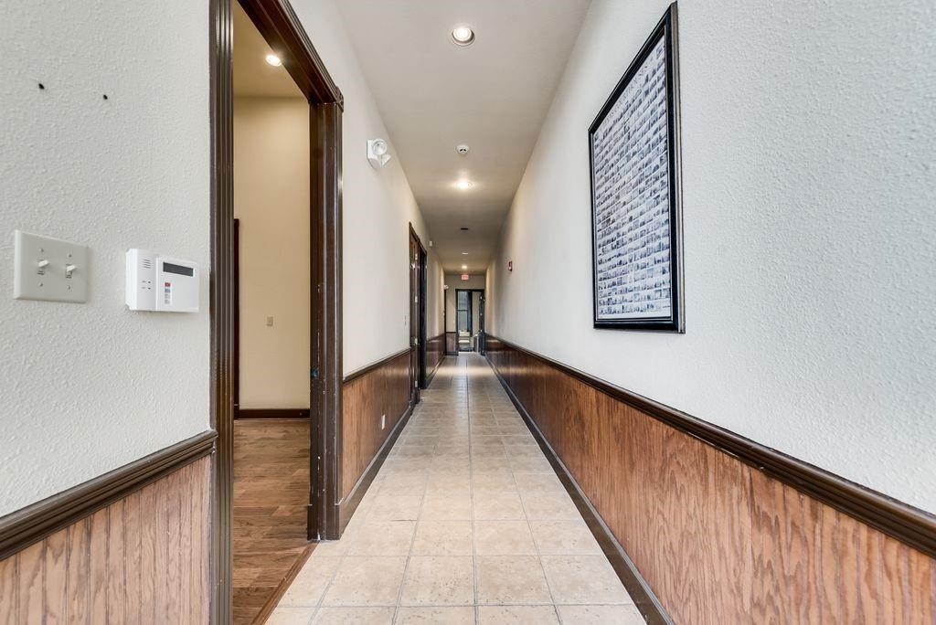 112 E Main Street Waxahachie TX 75165