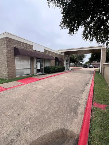 2771 Sherman Street Grand Prairie TX 75051