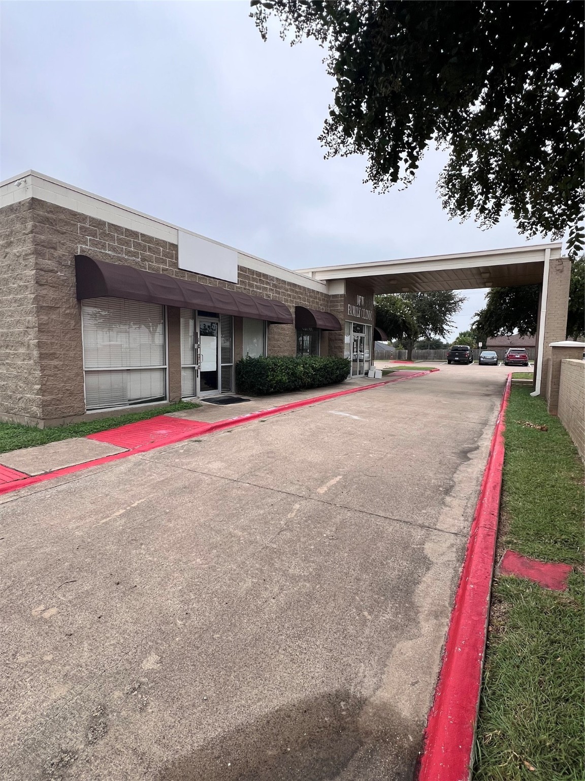2771 Sherman Street Grand Prairie TX 75051