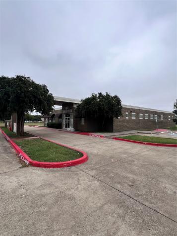 2771 Sherman Street Grand Prairie TX 75051