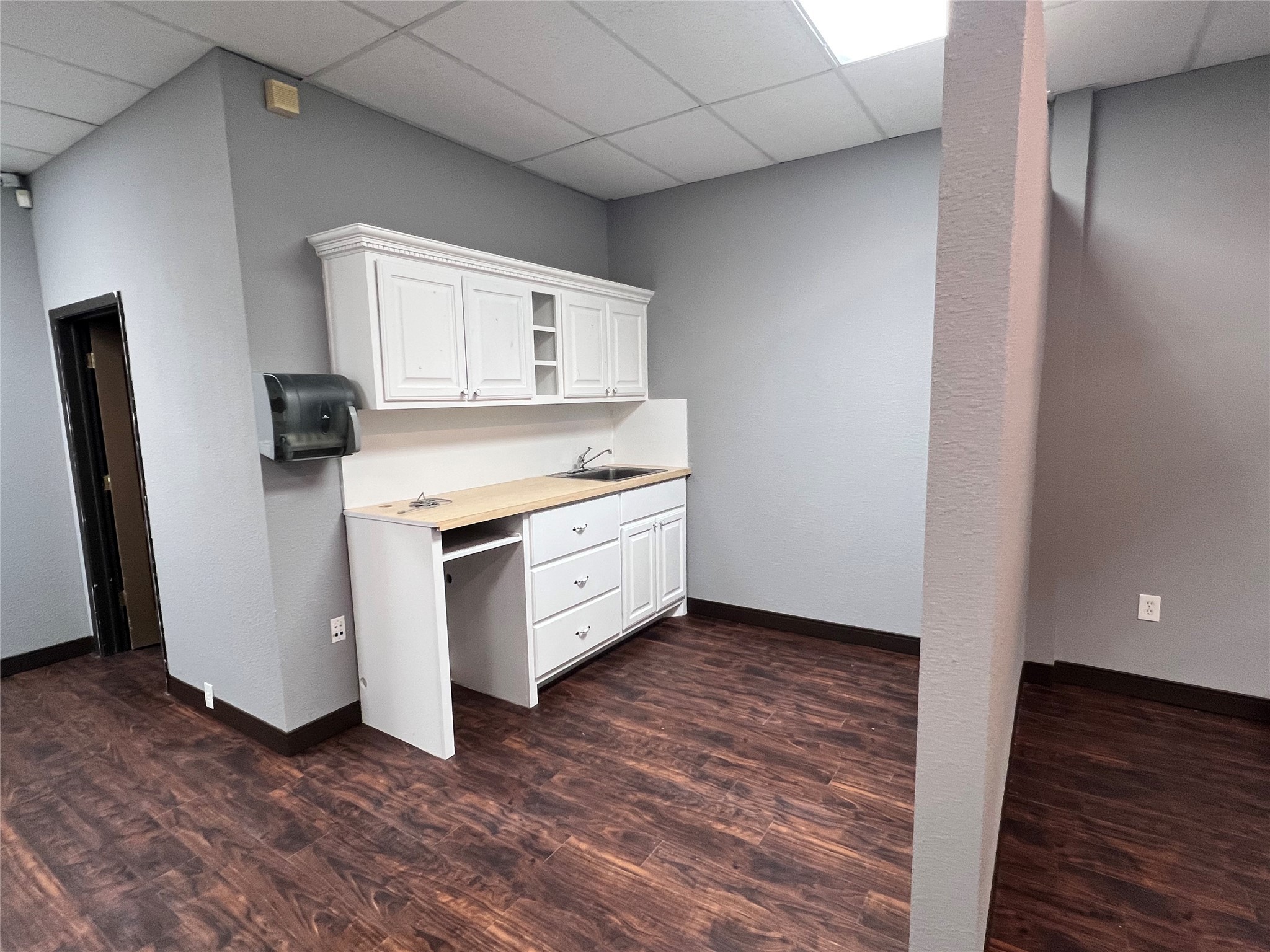 2771 Sherman Street Grand Prairie TX 75051