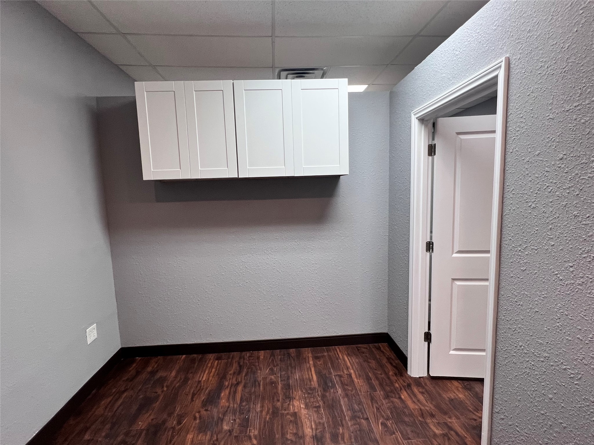 2771 Sherman Street Grand Prairie TX 75051