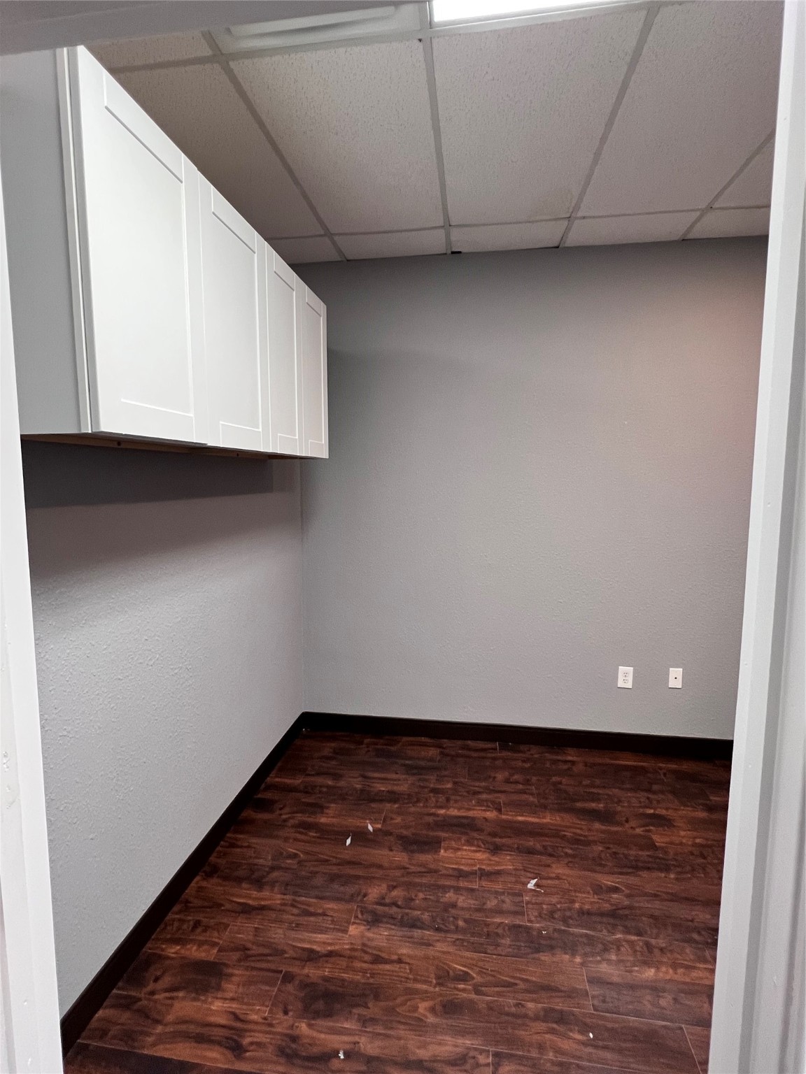 2771 Sherman Street Grand Prairie TX 75051