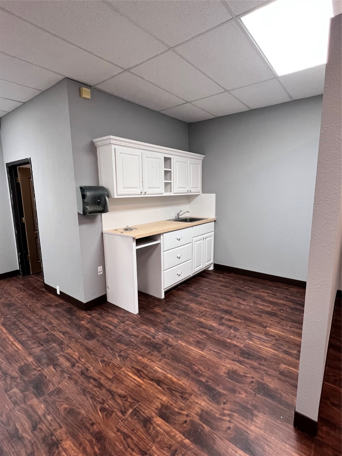 2771 Sherman Street Grand Prairie TX 75051