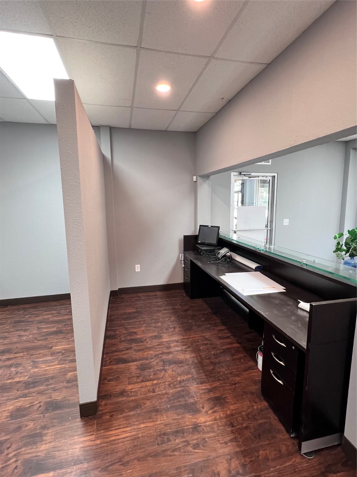 2771 Sherman Street Grand Prairie TX 75051