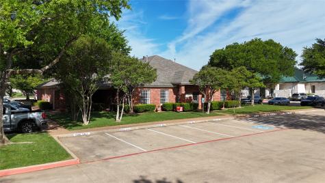 3208 Long Prairie Road Flower Mound TX 75022