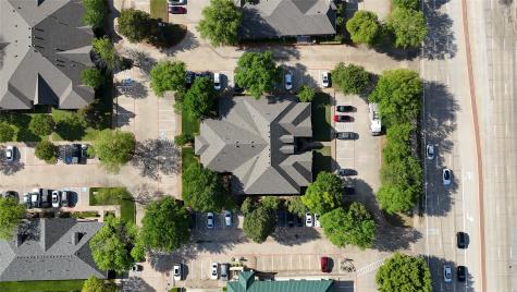 3208 Long Prairie Road Flower Mound TX 75022