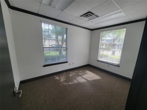 3208 Long Prairie Road Flower Mound TX 75022