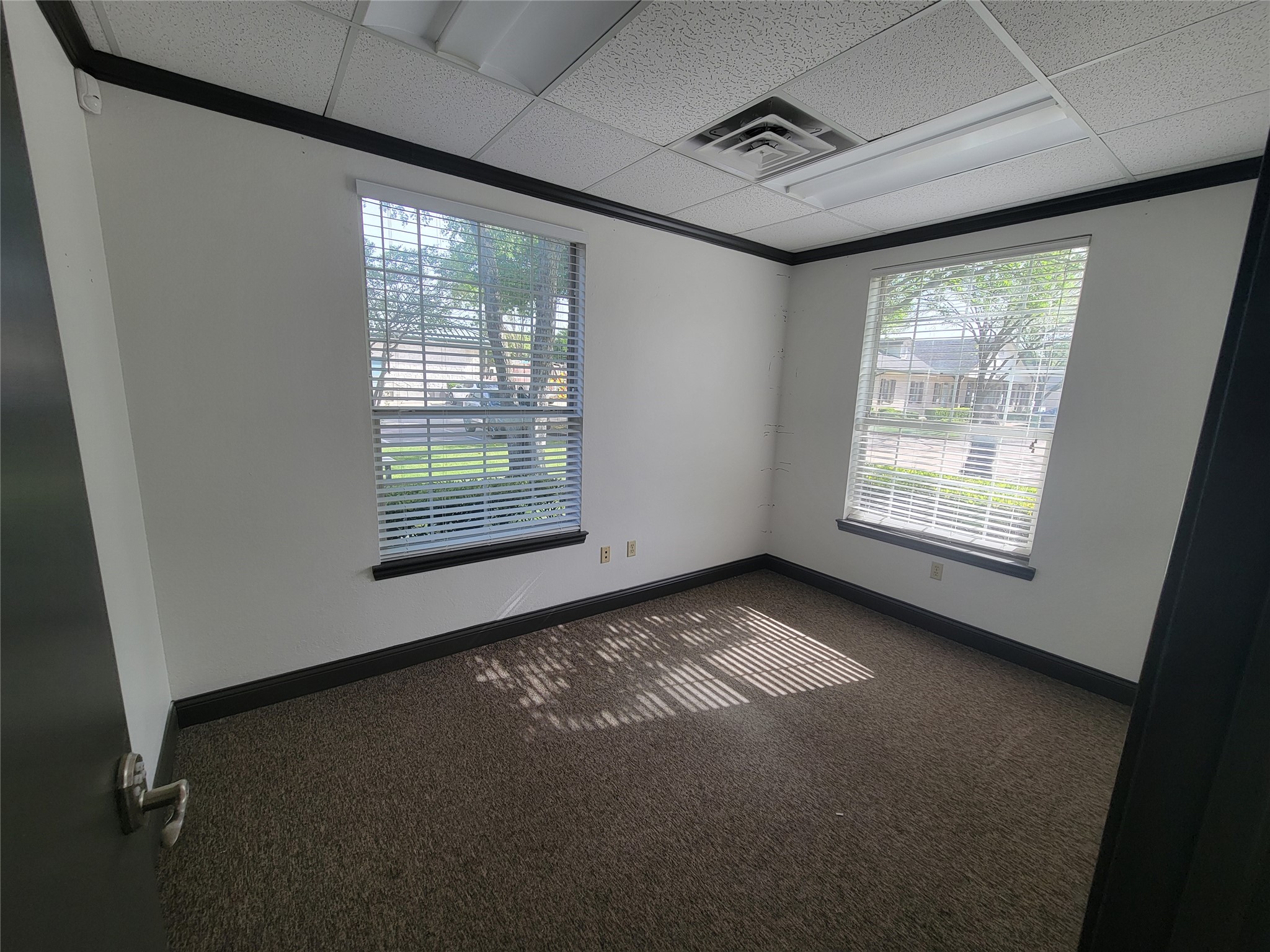3208 Long Prairie Road Flower Mound TX 75022