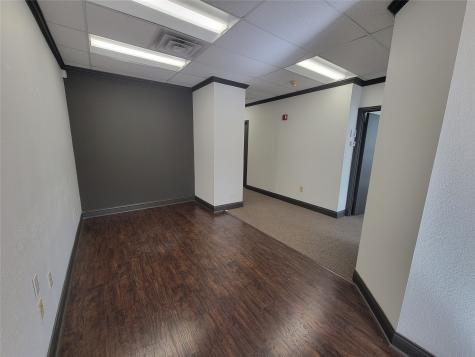 3208 Long Prairie Road Flower Mound TX 75022