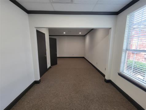 3208 Long Prairie Road Flower Mound TX 75022