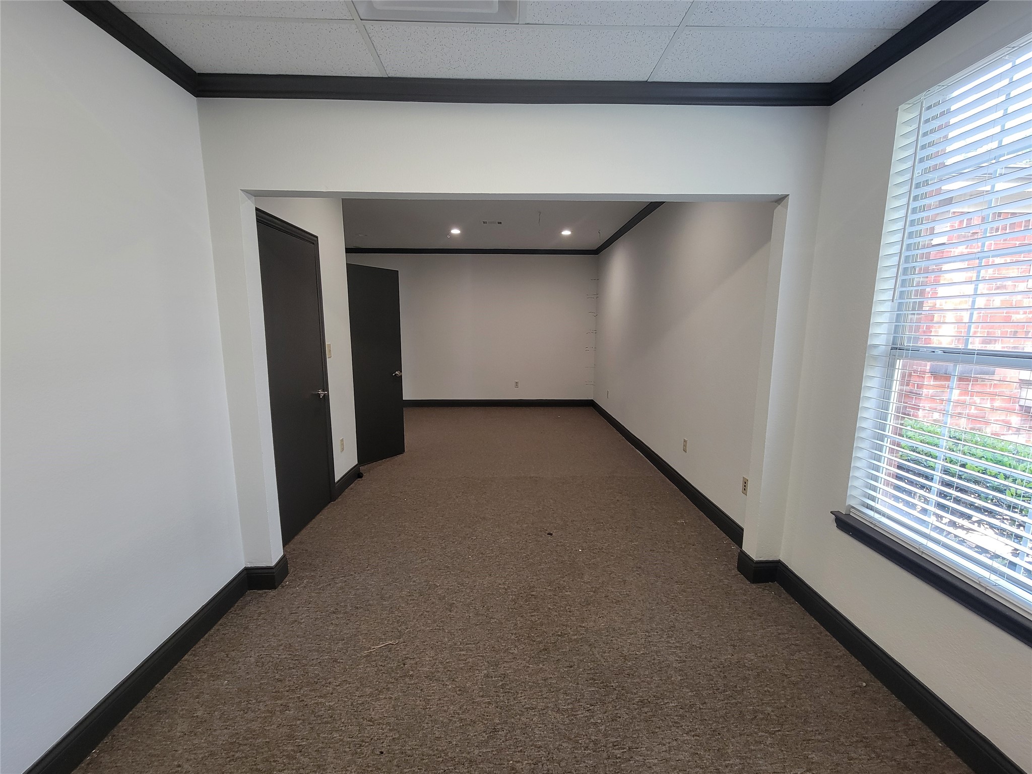 3208 Long Prairie Road Flower Mound TX 75022