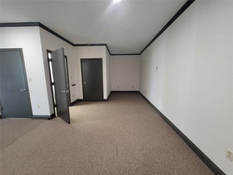 3208 Long Prairie Road Flower Mound TX 75022