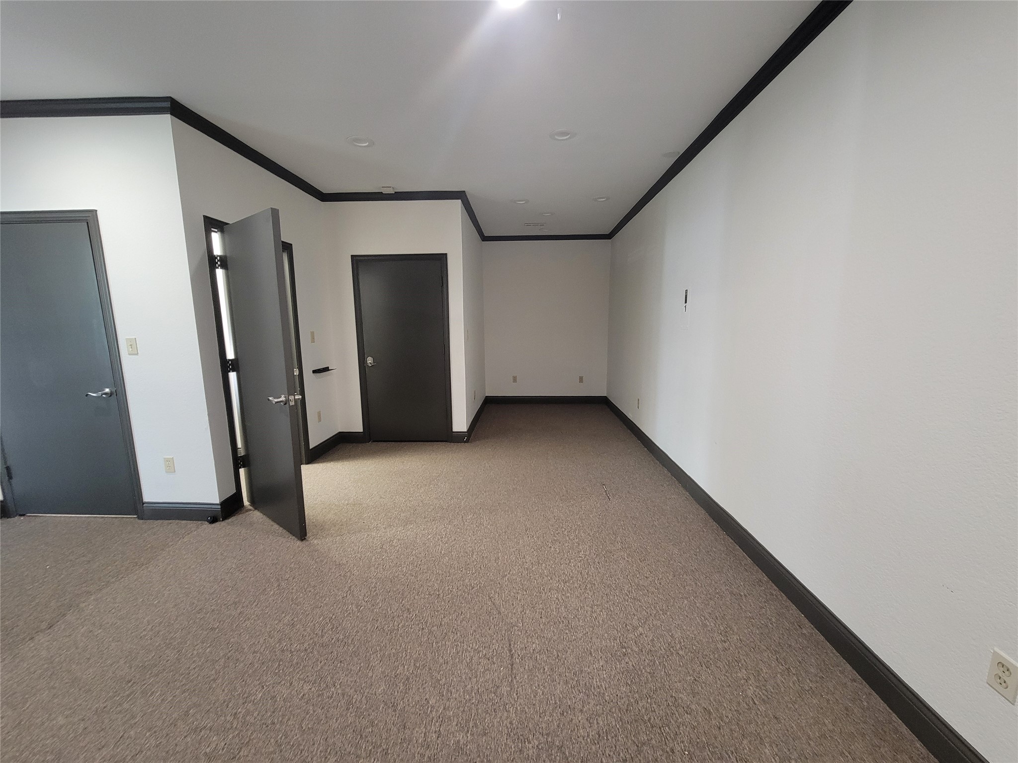 3208 Long Prairie Road Flower Mound TX 75022