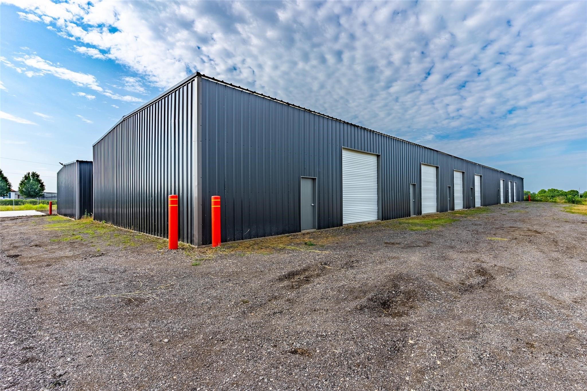 141 Mustang Road Waxahachie TX 75165