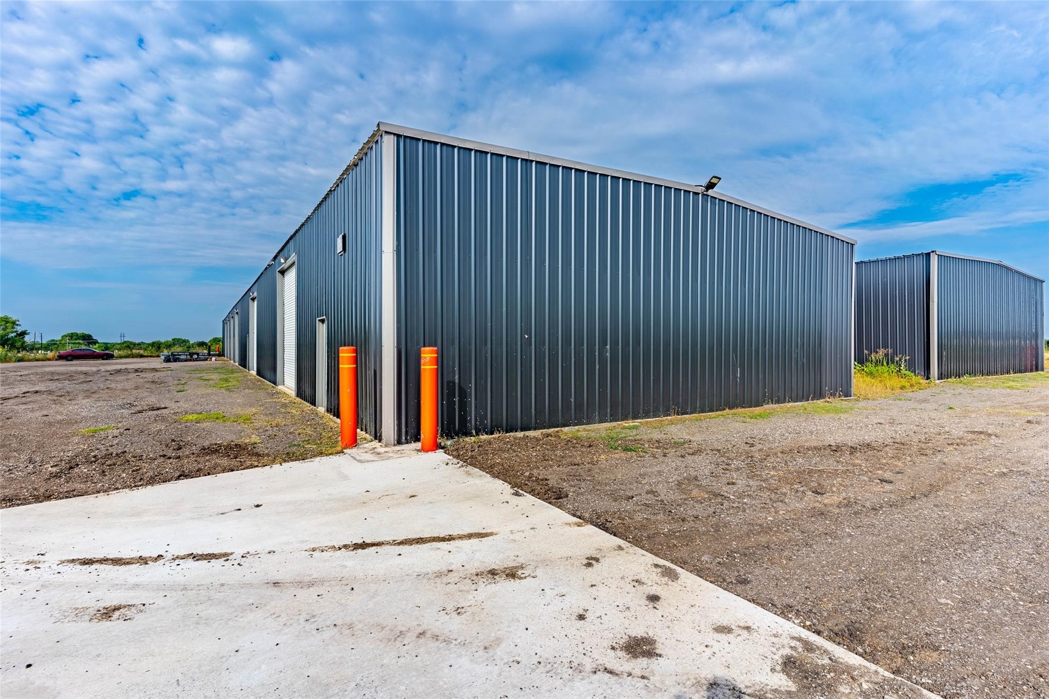 141 Mustang Road Waxahachie TX 75165
