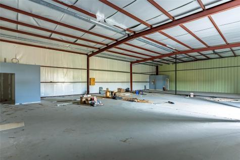 141 Mustang Road Waxahachie TX 75165