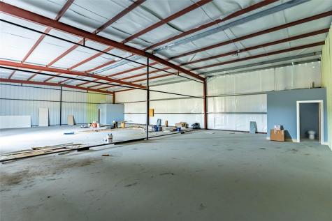 141 Mustang Road Waxahachie TX 75165