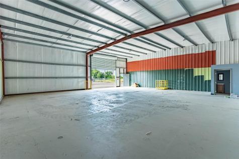 141 Mustang Road Waxahachie TX 75165