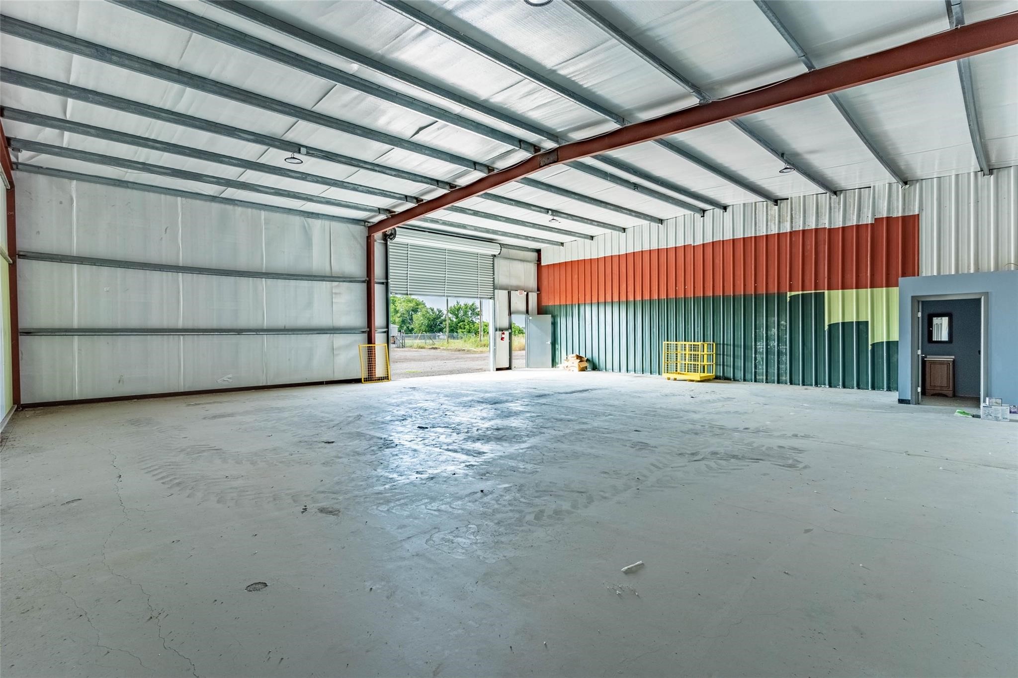 141 Mustang Road Waxahachie TX 75165