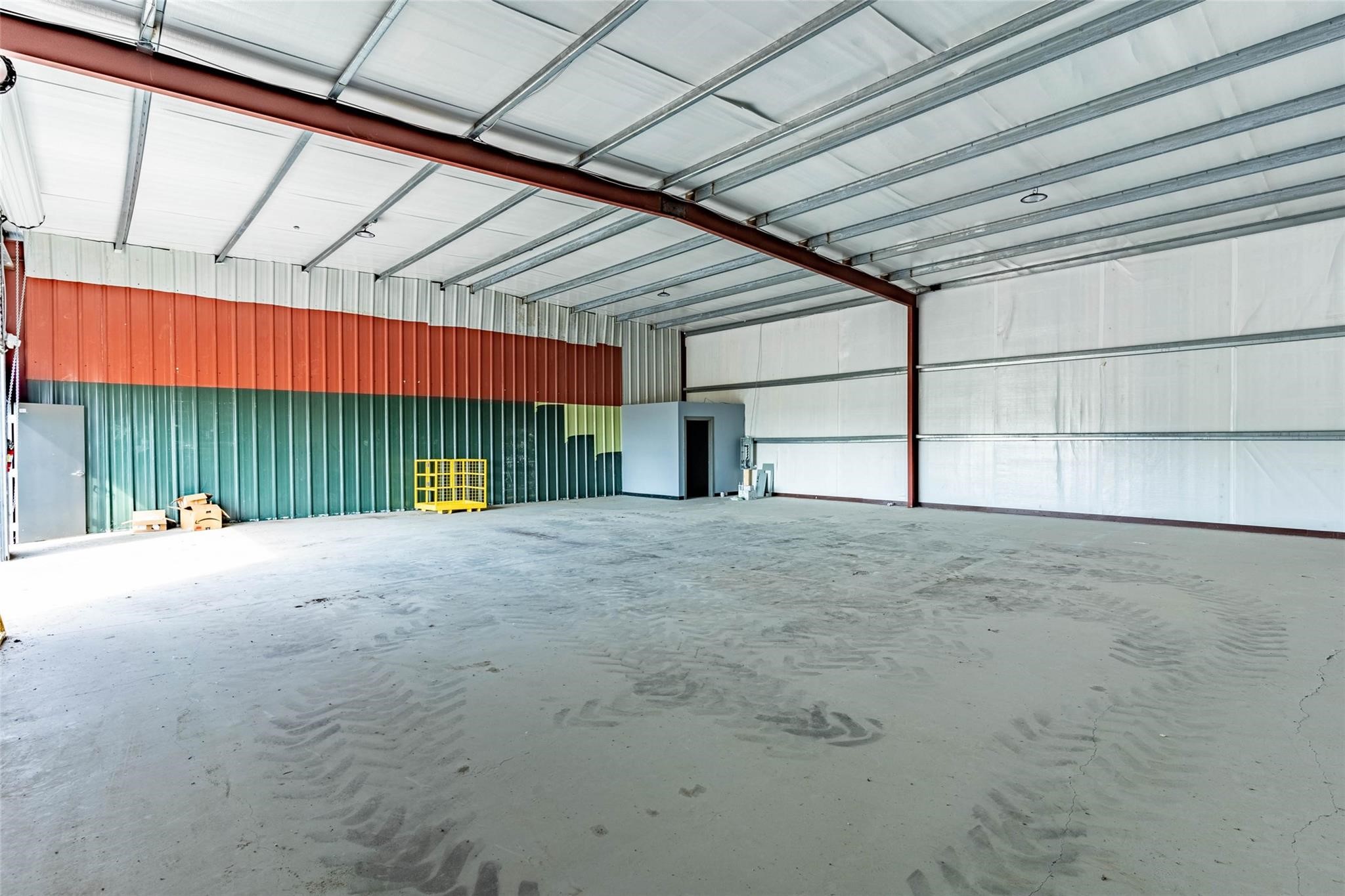 141 Mustang Road Waxahachie TX 75165