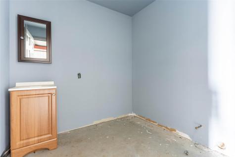 141 Mustang Road Waxahachie TX 75165