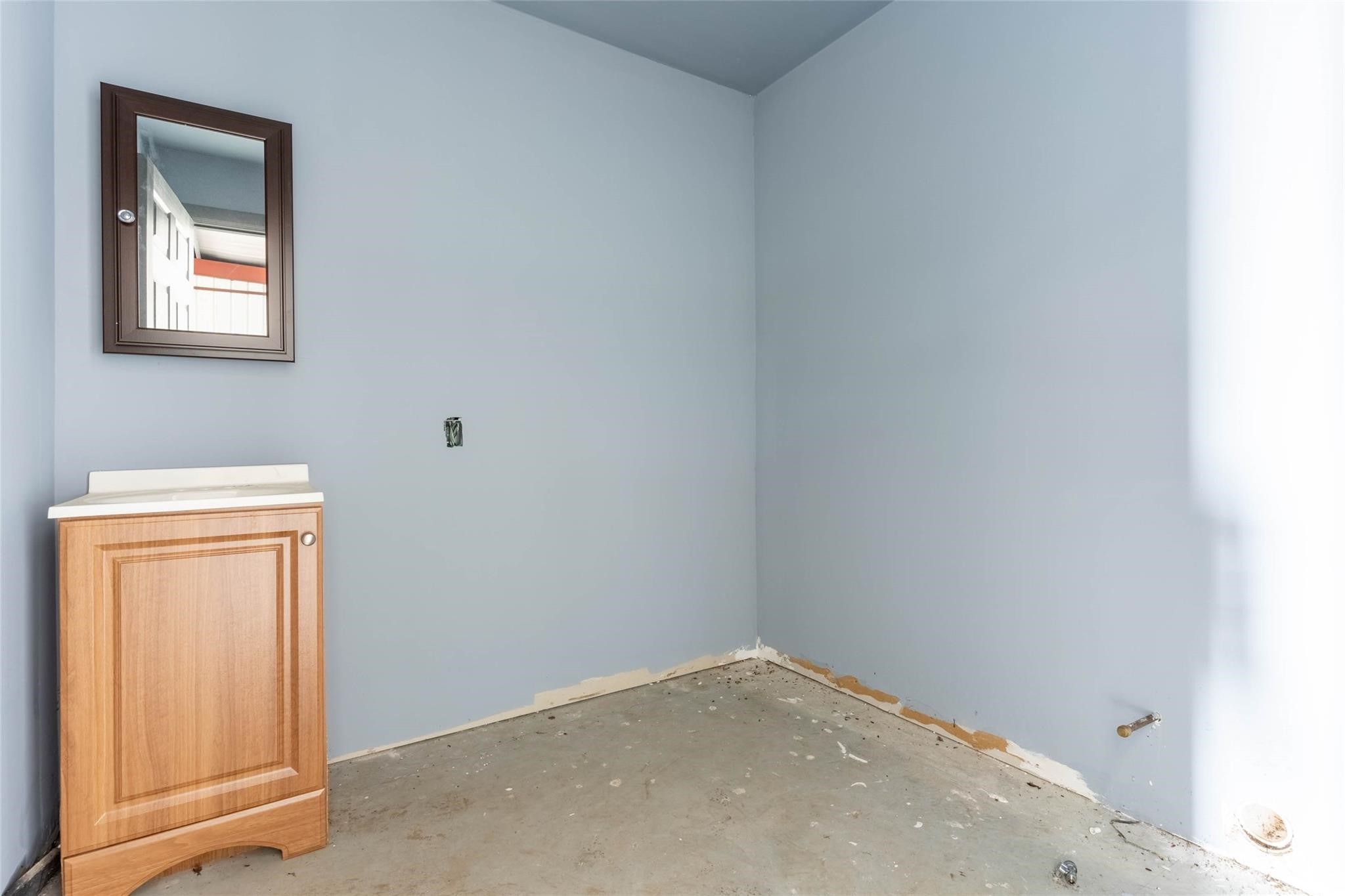 141 Mustang Road Waxahachie TX 75165
