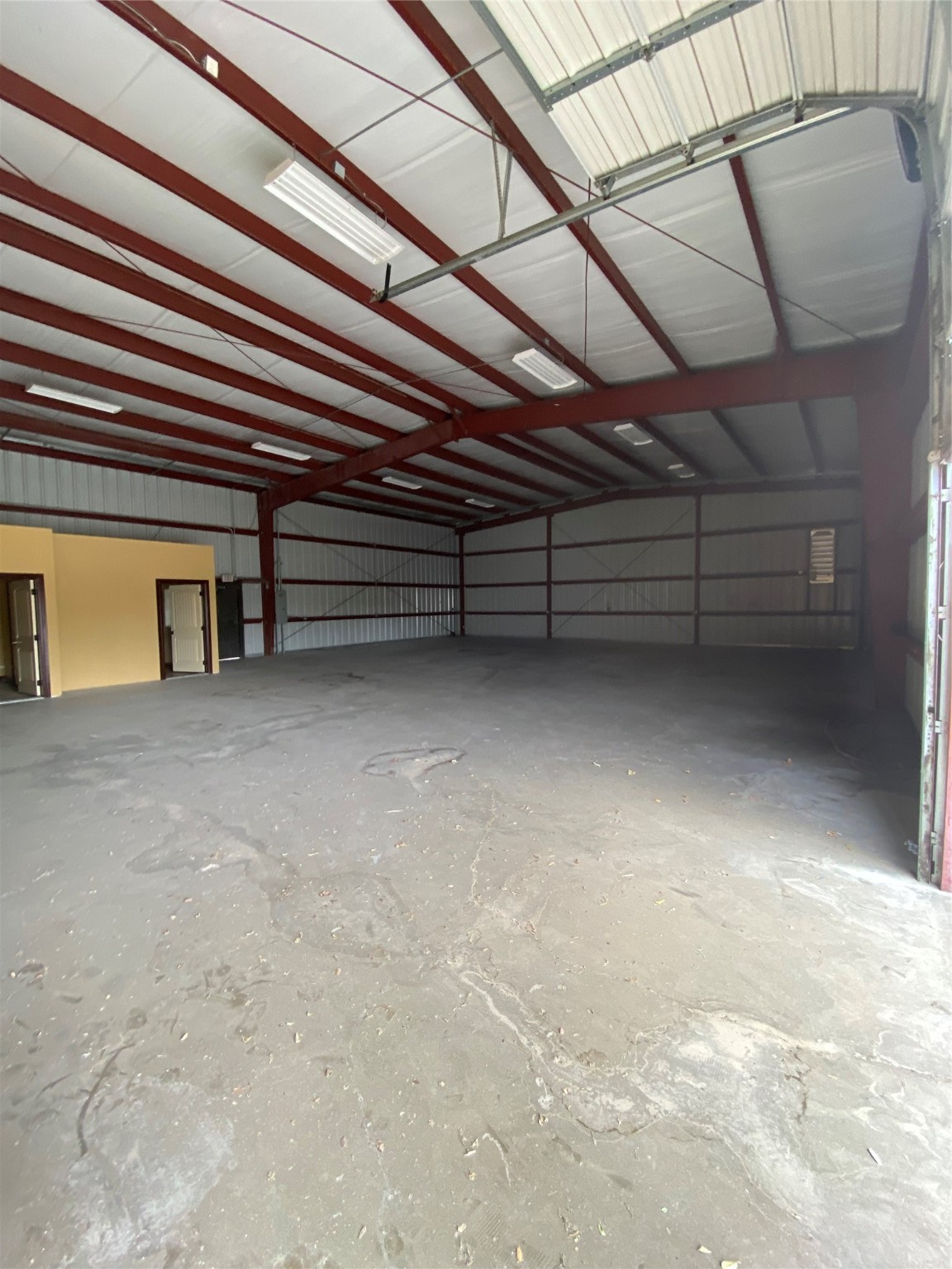 2277 Larson Lane Dallas TX 75229