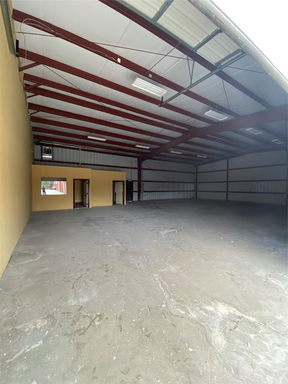 2277 Larson Lane Dallas TX 75229