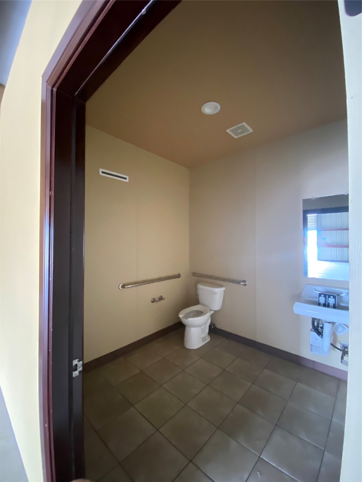 2277 Larson Lane Dallas TX 75229