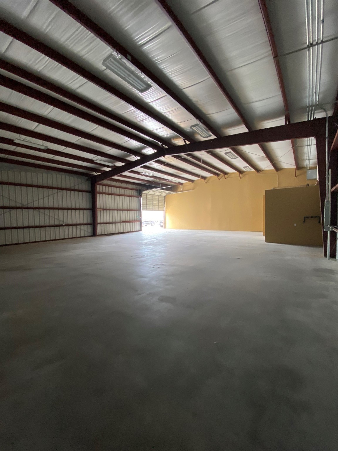 2277 Larson Lane Dallas TX 75229