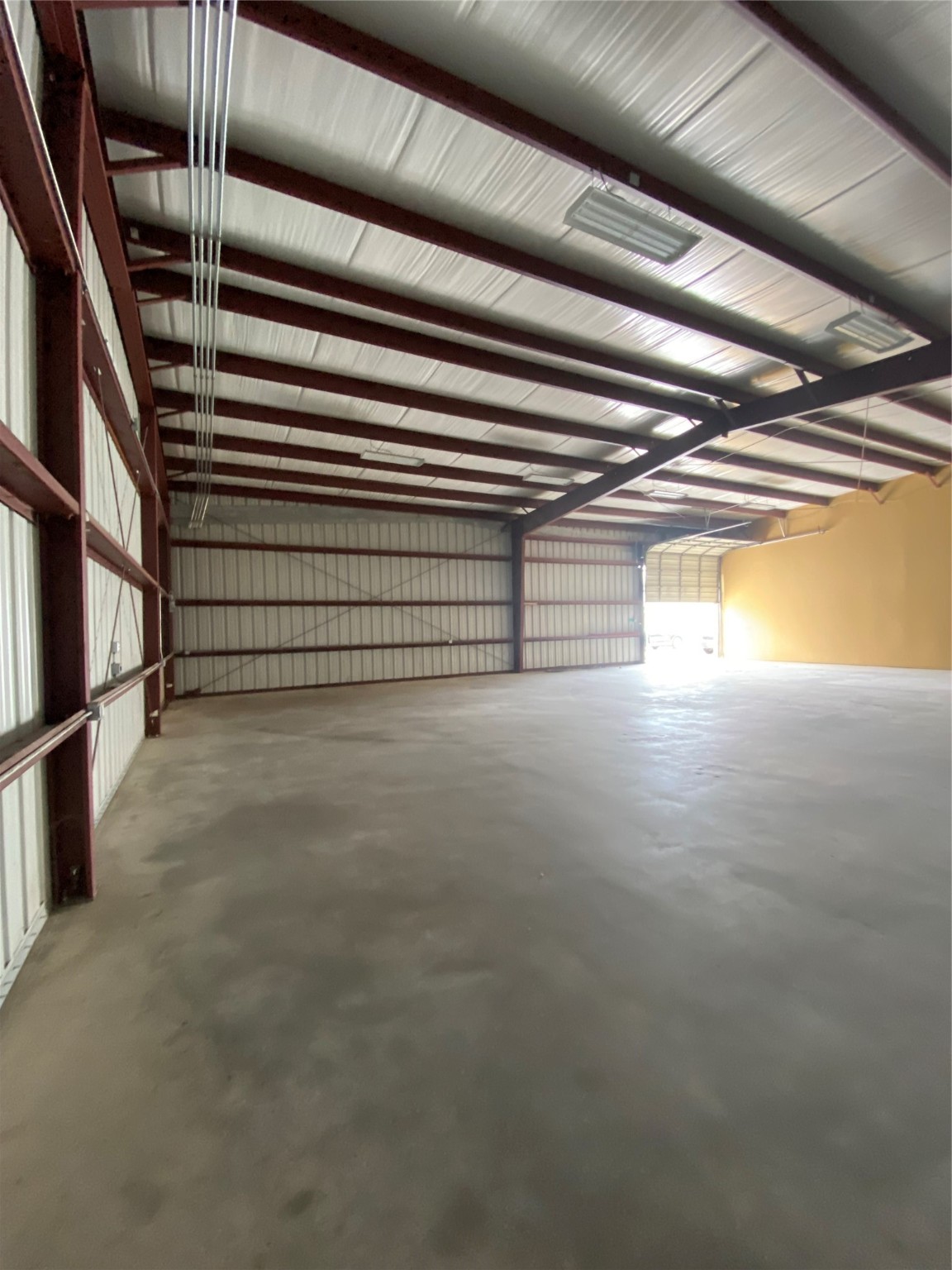 2277 Larson Lane Dallas TX 75229