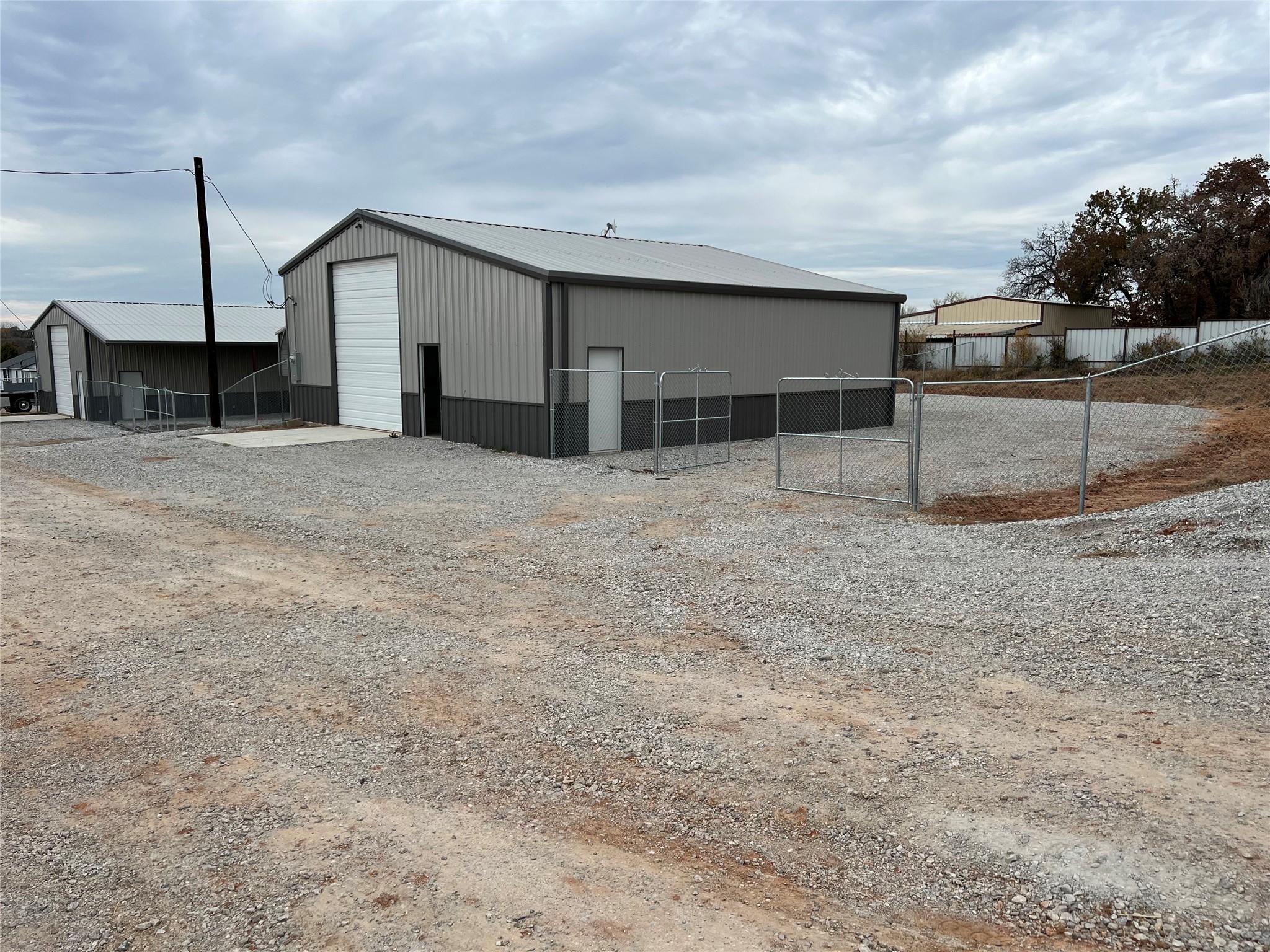 11955 Fm 730 Azle TX 76020