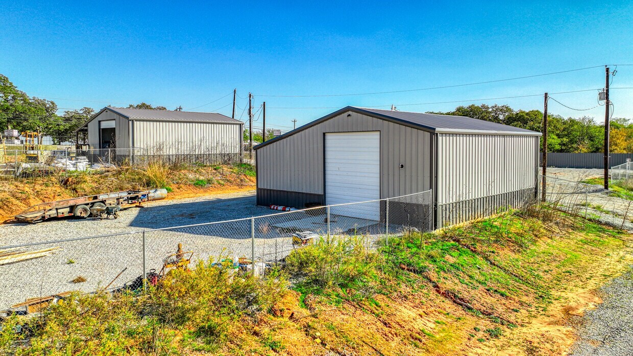 11955 Fm 730 Azle TX 76020