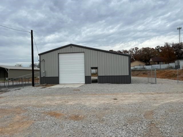 11955 Fm 730 Azle TX 76020