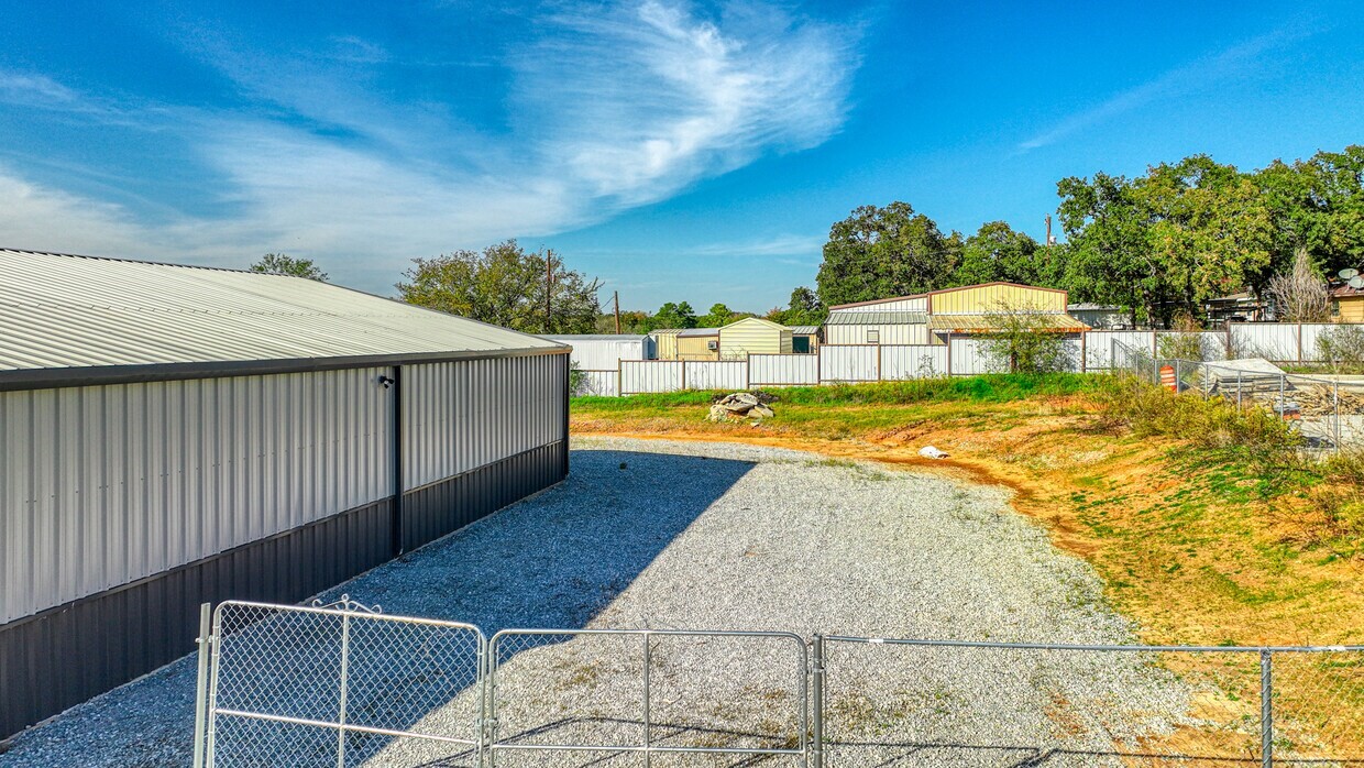 11955 Fm 730 Azle TX 76020