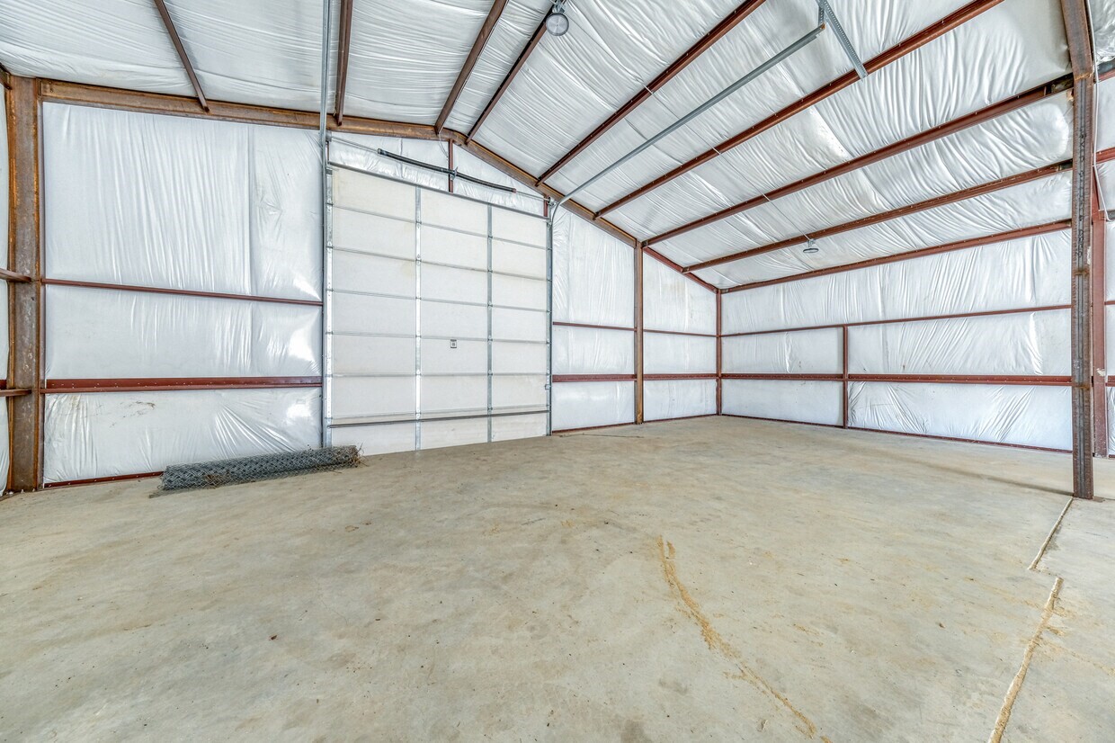 11955 Fm 730 Azle TX 76020