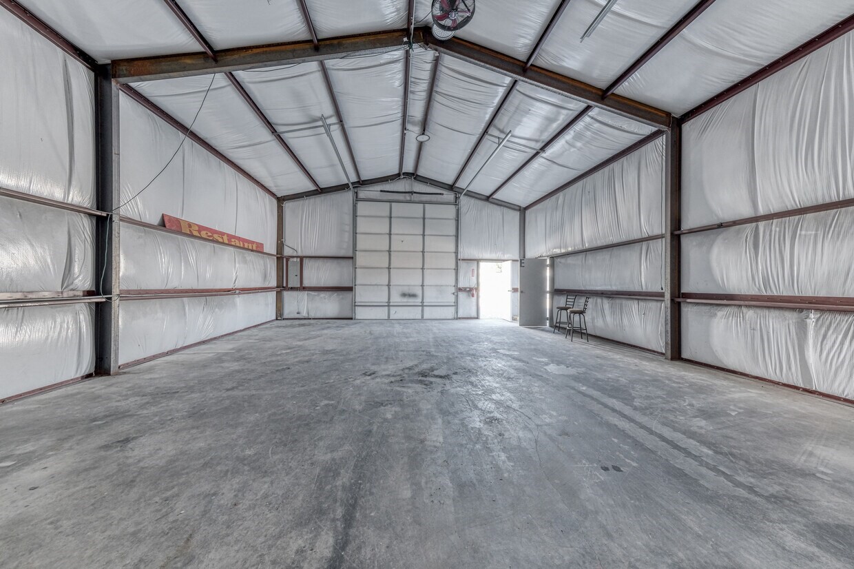 11955 Fm 730 Azle TX 76020