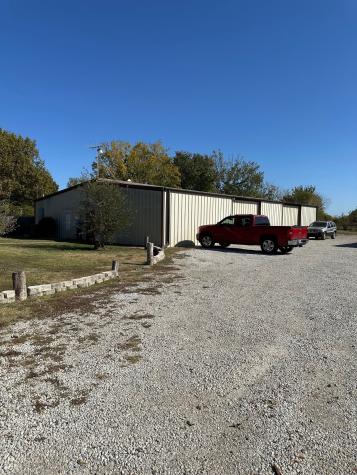 3550 Whiteley Road Wylie TX 75098