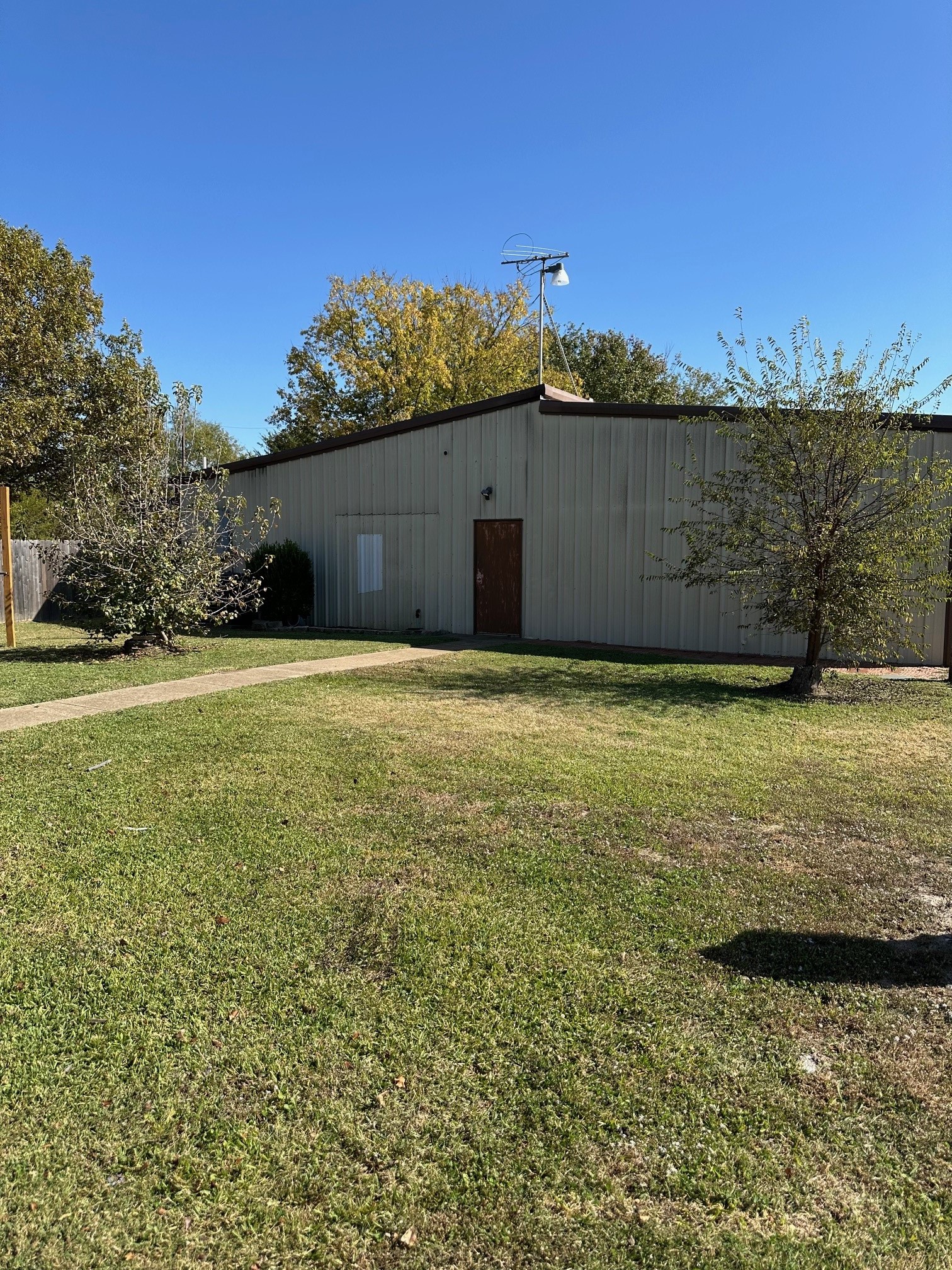 3550 Whiteley Road Wylie TX 75098