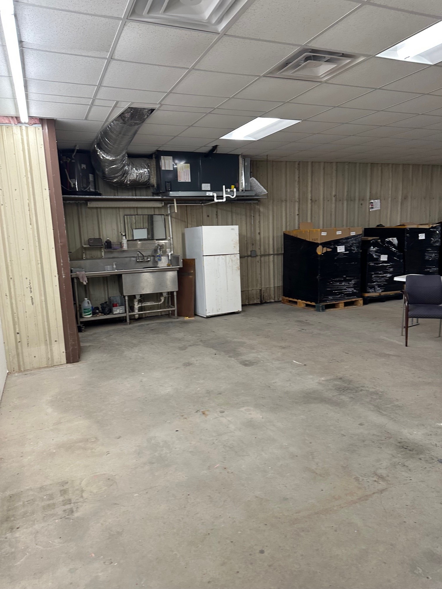 3550 Whiteley Road Wylie TX 75098