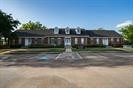 3900 Joe Ramsey Boulevard E Greenville TX 75401