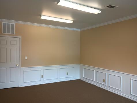 3900 Joe Ramsey Boulevard E Greenville TX 75401