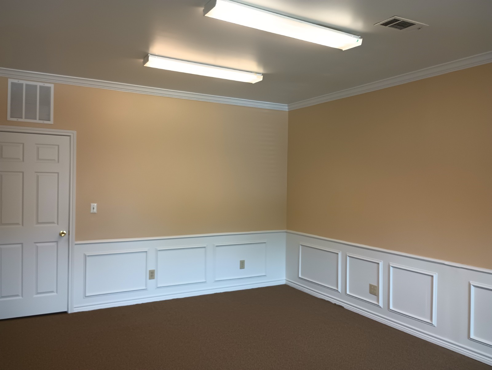 3900 Joe Ramsey Boulevard E Greenville TX 75401