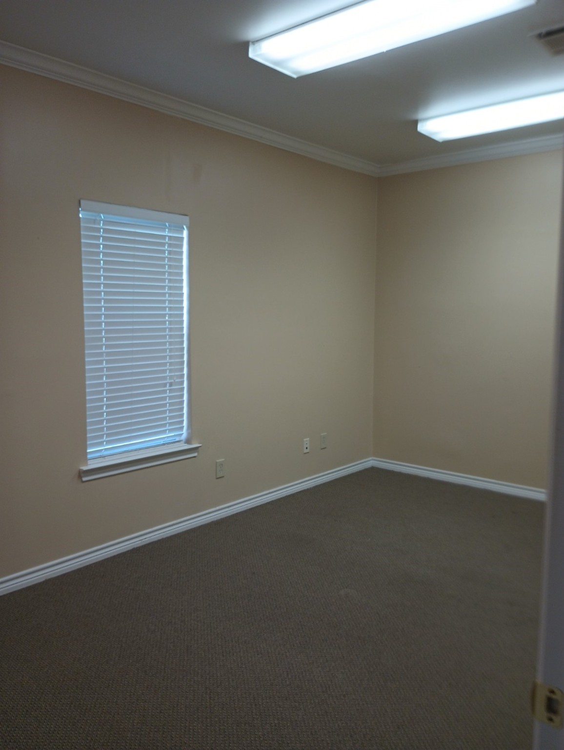 3900 Joe Ramsey Boulevard E Greenville TX 75401