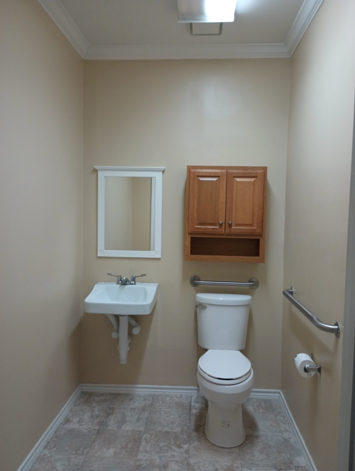 3900 Joe Ramsey Boulevard E Greenville TX 75401