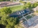 3900 Joe Ramsey Boulevard E Greenville TX 75401
